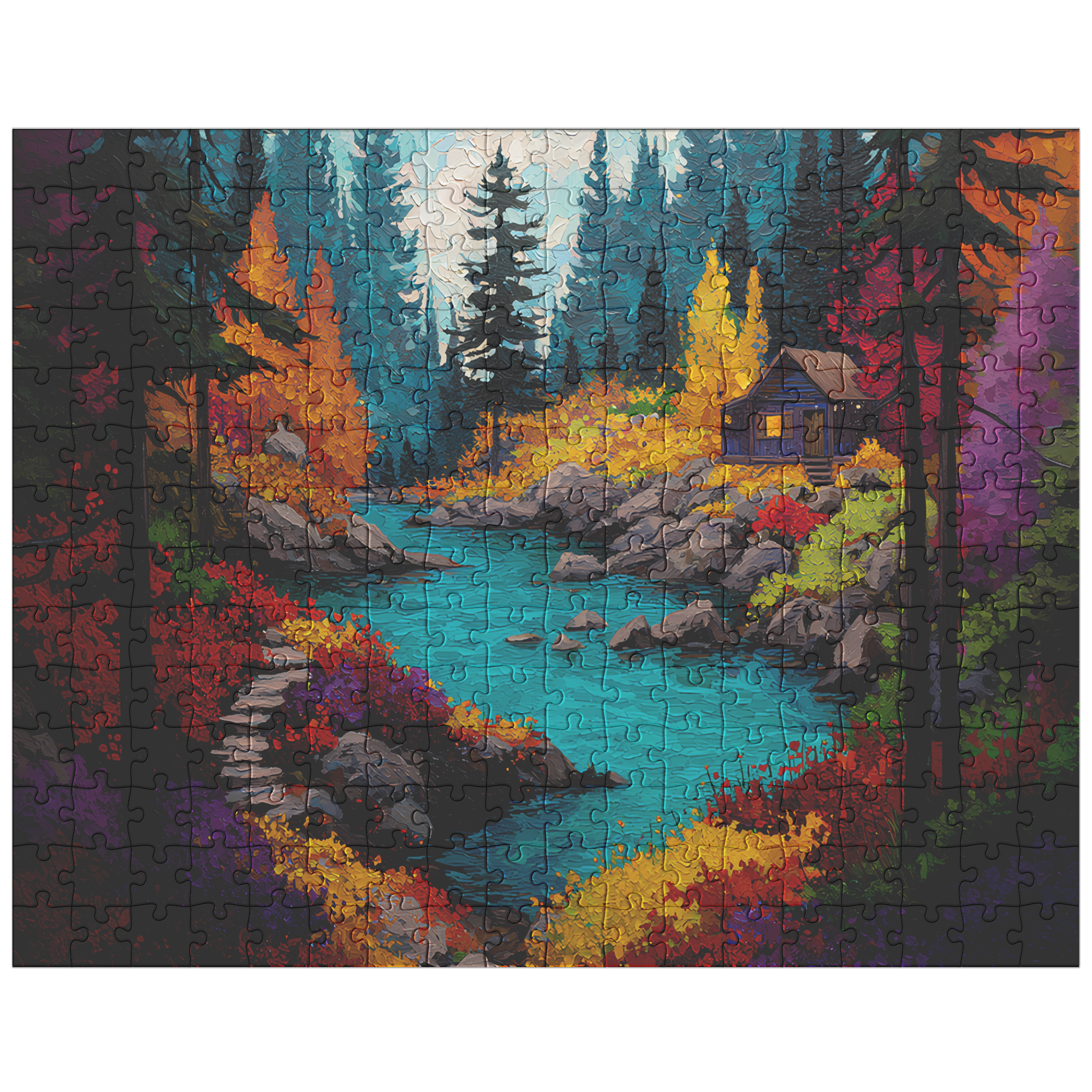 Autumn_Landscape_500pc_252pc_H_Main_Mockup.png