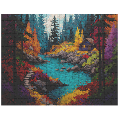 Autumn_Landscape_500pc_252pc_H_Main_Mockup.png