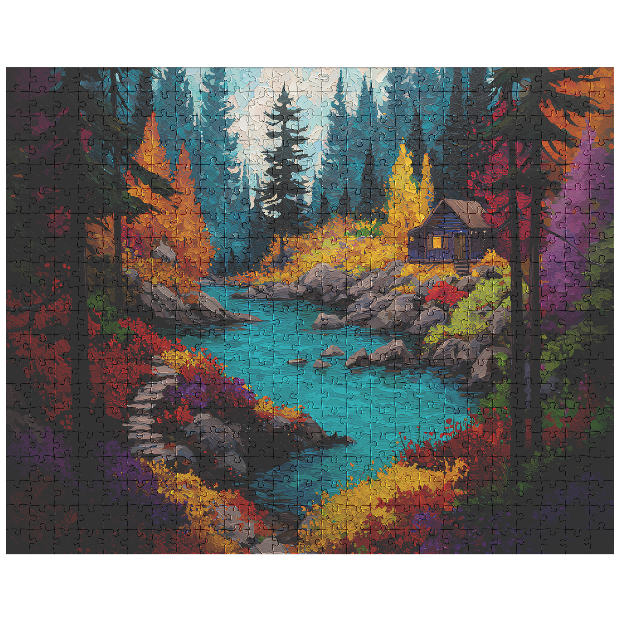 Autumn_Landscape_500pc_500pc_H_Main_Mockup.png