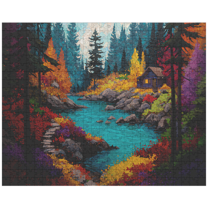 Autumn_Landscape_500pc_500pc_H_Main_Mockup.png