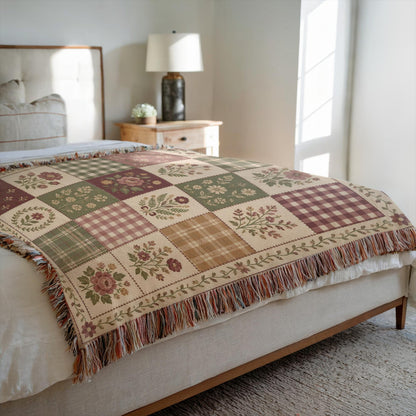 WovenBlanket_50x60_Photo-20260920140514251
