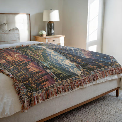 WovenBlanket_50x60_Photo-20260928204146524