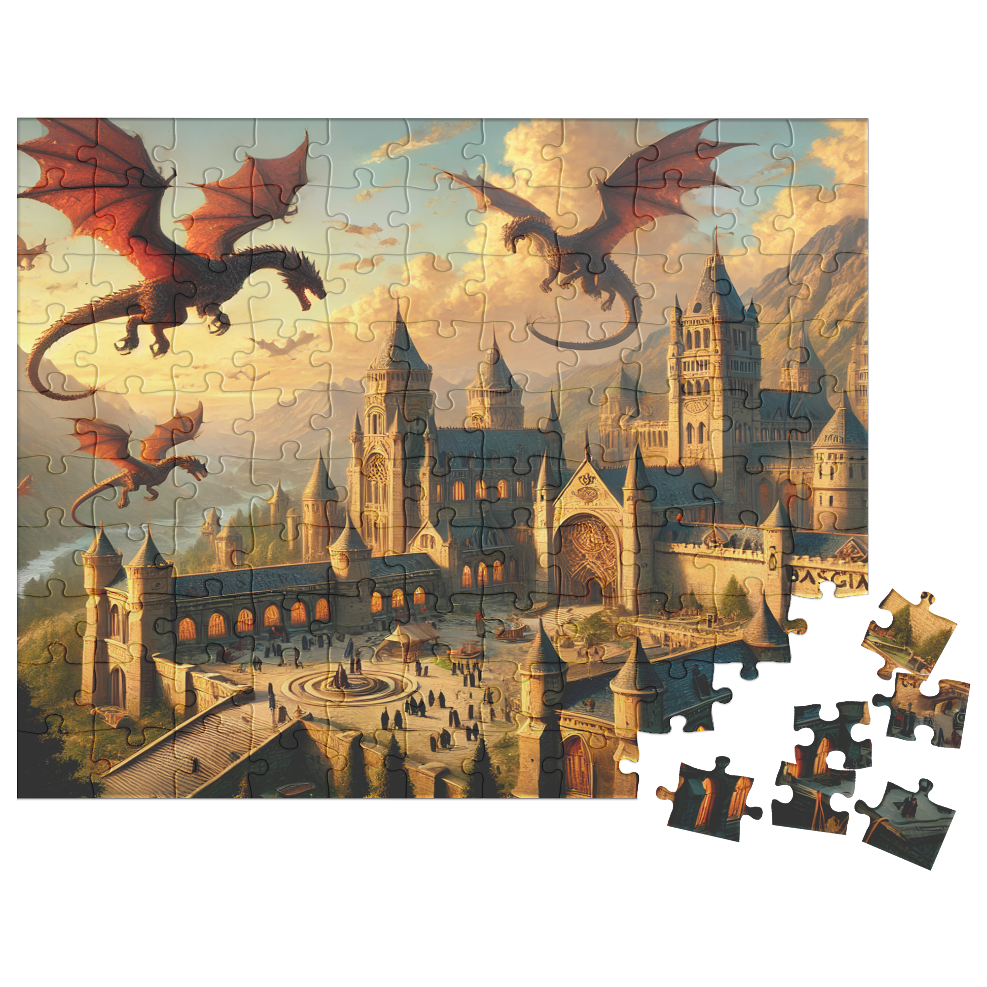 Basgiath_-_500_110pc_H_Loose_Mockup.png_16006957