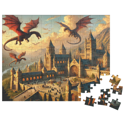Basgiath_-_500_110pc_H_Loose_Mockup.png_16006957