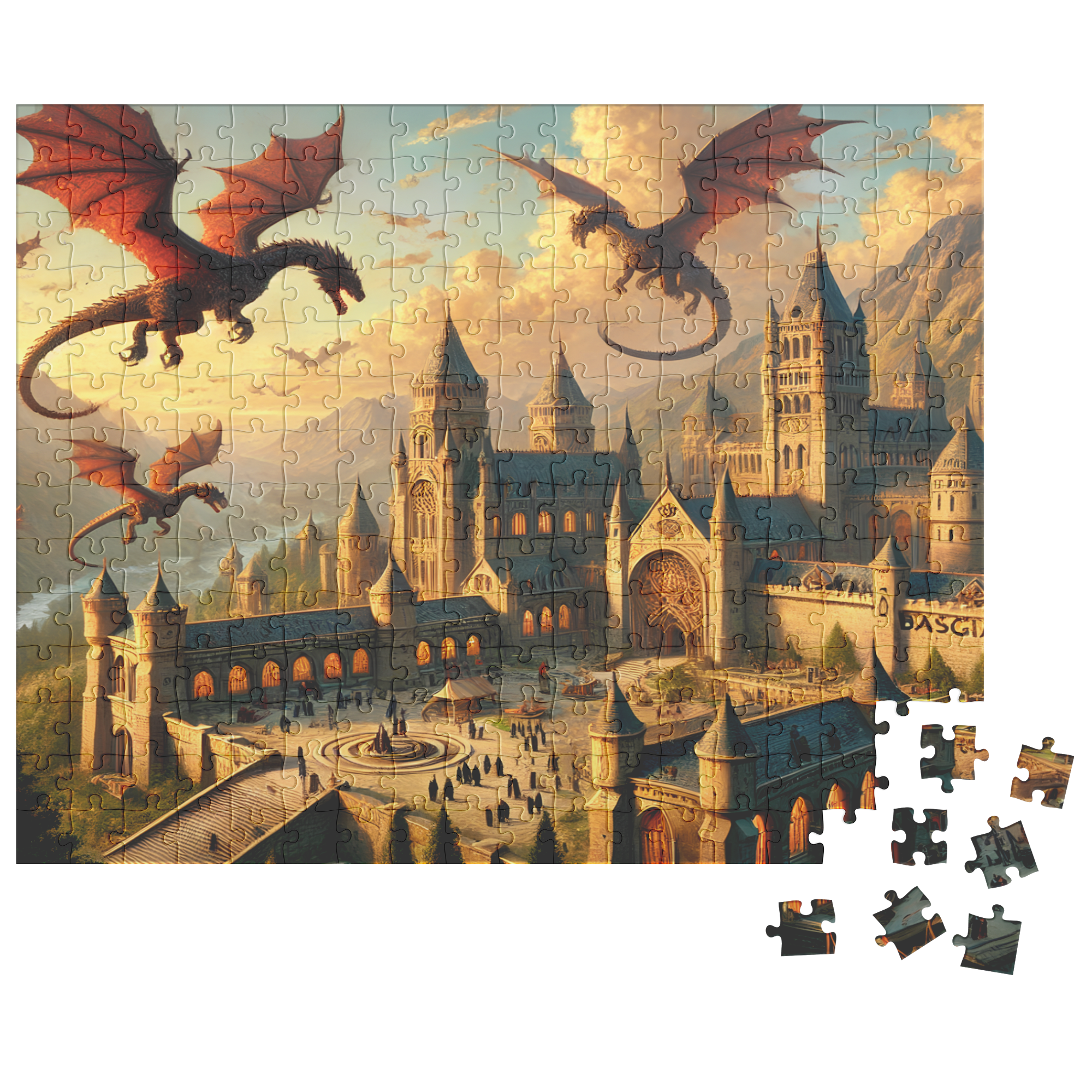 Basgiath_-_500_252pc_H_Loose_Mockup.png_16006959