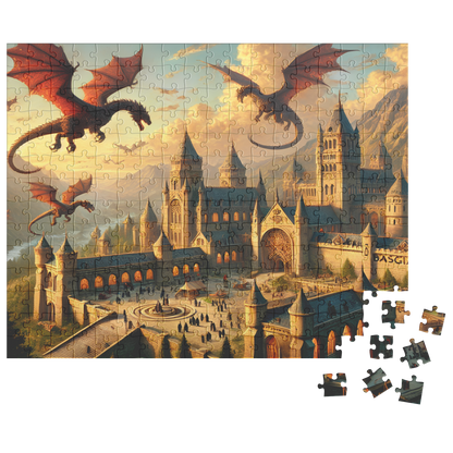 Basgiath_-_500_252pc_H_Loose_Mockup.png_16006959