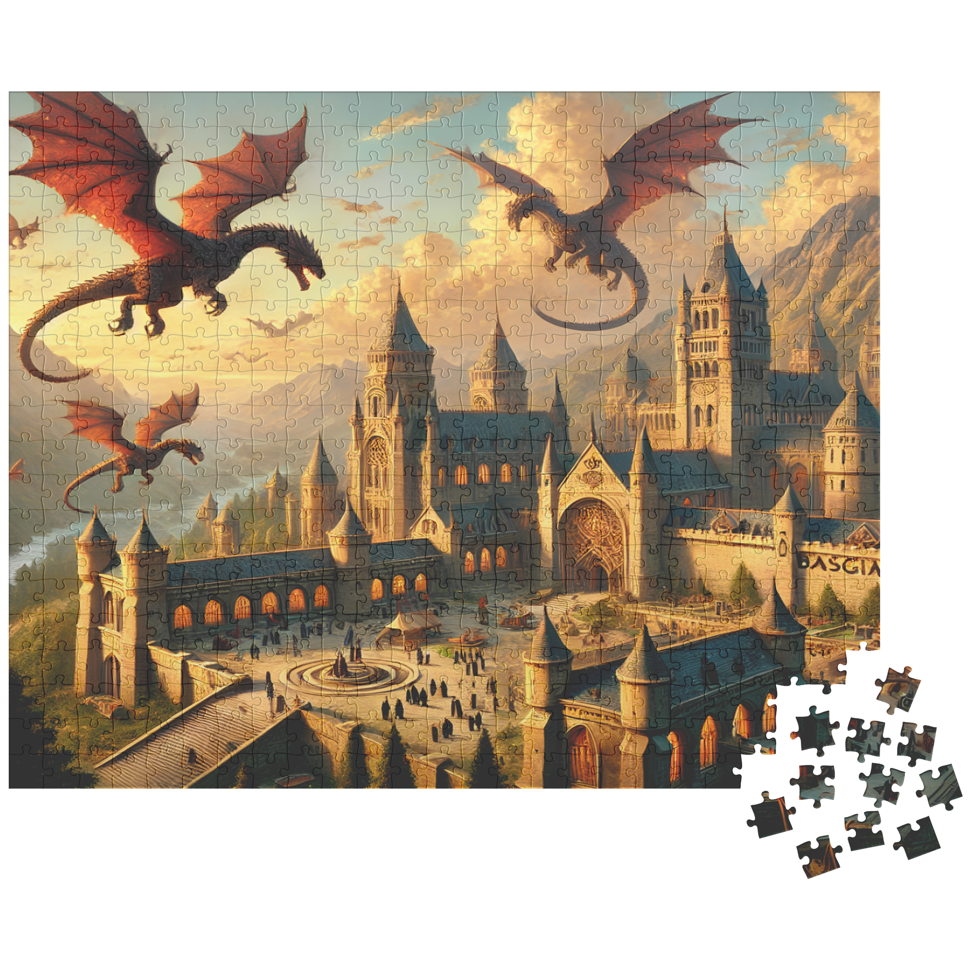 Basgiath_-_500_500pc_H_Loose_Mockup.png_16006961