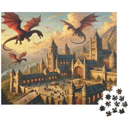 Basgiath_-_500_500pc_H_Loose_Mockup.png_16006961