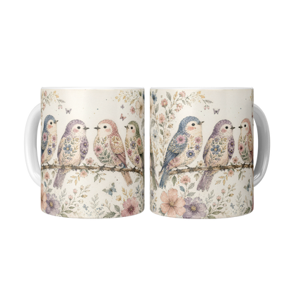 Birds_Mug_11oz_2_Mugs_Center_Mockup.png_15872439