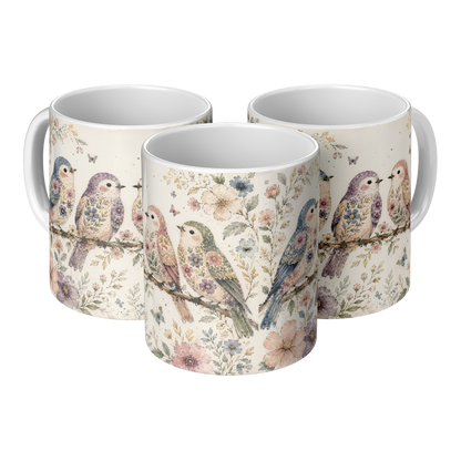 Birds_Mug_11oz_3pc_Triangle_View_Mockup.png_15872440