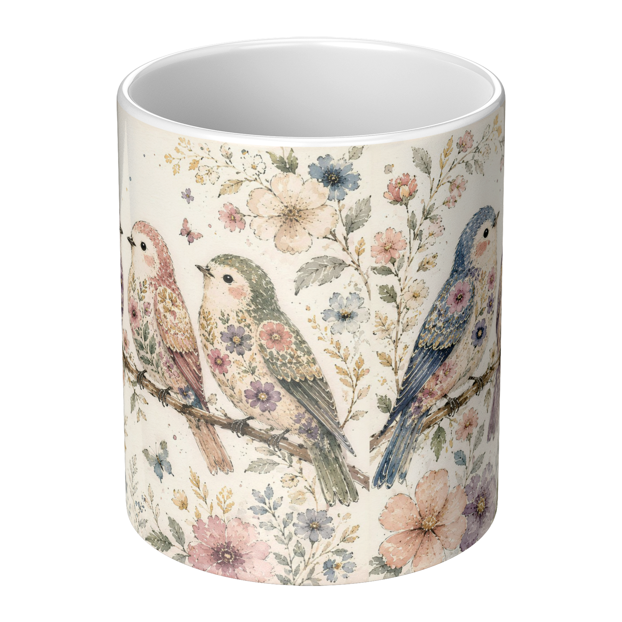 Birds_Mug_11oz_Center_Main_Mockup.png_15872441