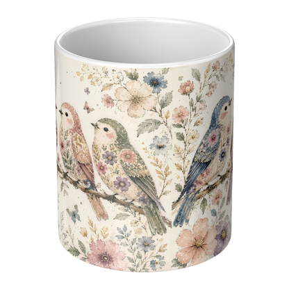 Birds_Mug_11oz_Center_Main_Mockup.png_15872441