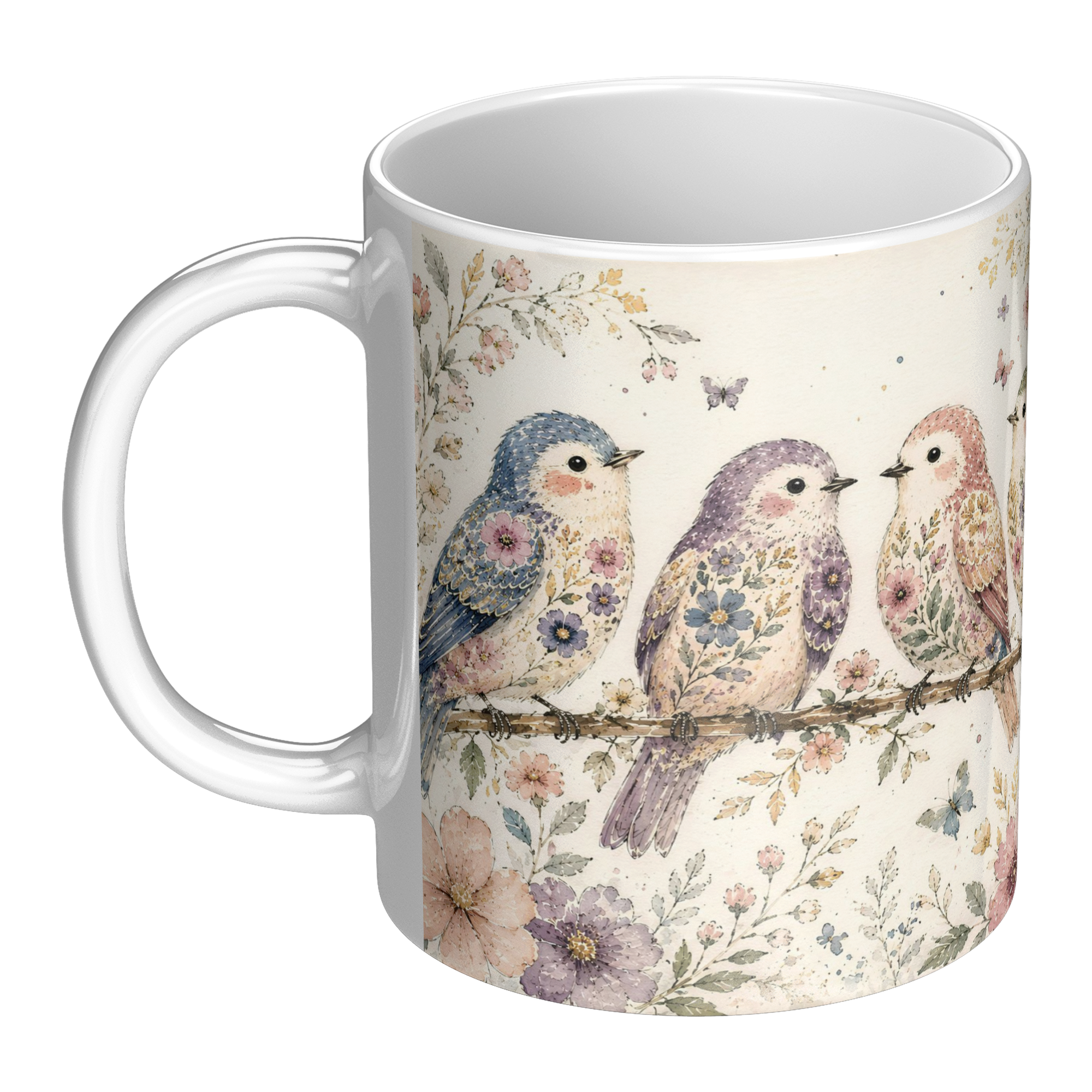 Birds_Mug_11oz_LH_Main_Mockup.png_15872442