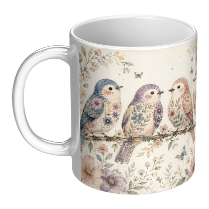 Birds_Mug_11oz_LH_Main_Mockup.png_15872442