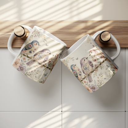 Birds_Mug_11oz_Lifestyle_Hanging_Mockup.png_15872443