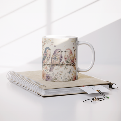 Birds_Mug_11oz_Lifestyle_Notebook_Mockup.png_15872444