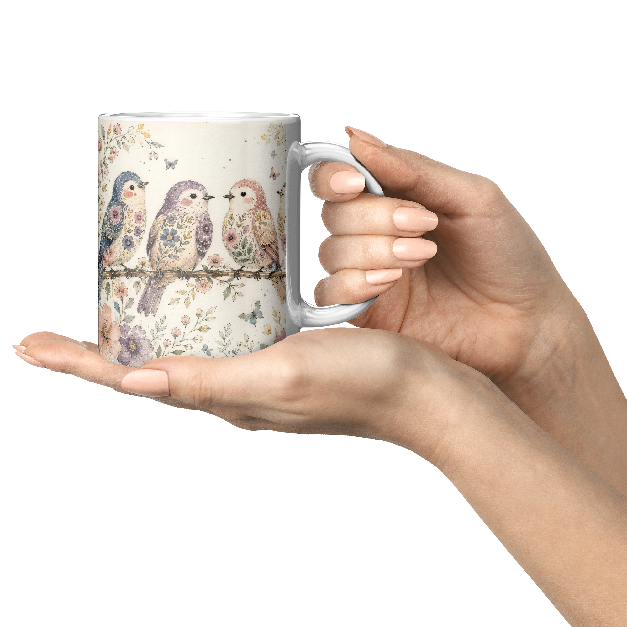 Birds_Mug_11oz_Lifestyle_Presentation_Mockup.png_15872445