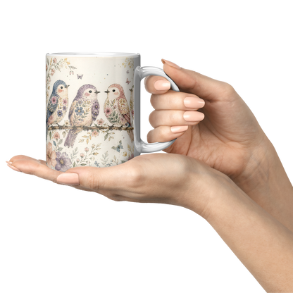 Birds_Mug_11oz_Lifestyle_Presentation_Mockup.png_15872445