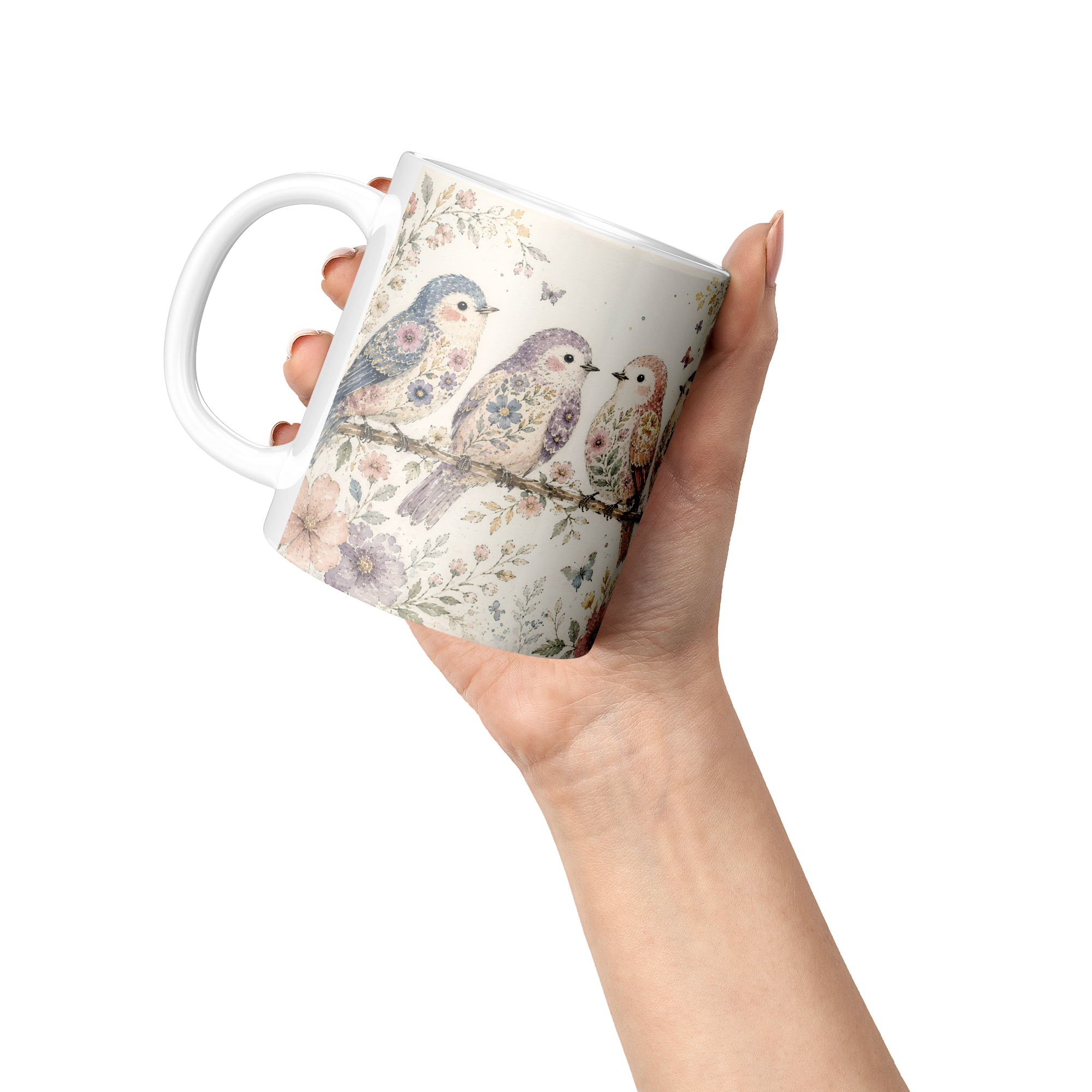 Birds_Mug_11oz_Lifestyle_Raised_Hand_LH_Mockup.png_15872446