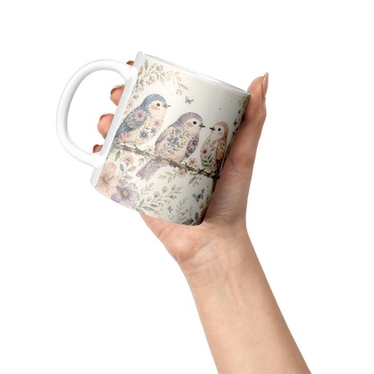 Birds_Mug_11oz_Lifestyle_Raised_Hand_LH_Mockup.png_15872446