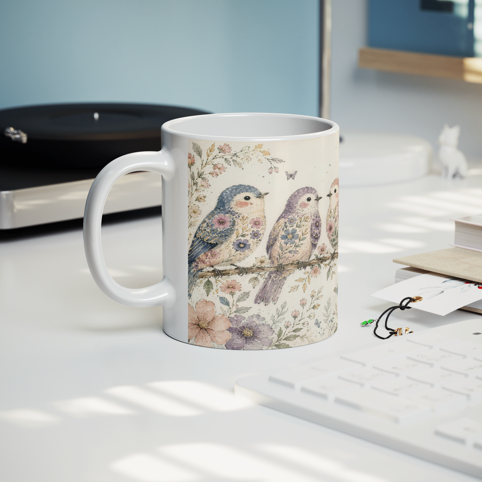 Birds_Mug_11oz_Lifestyle_Record_Player_Mockup.png_15872447