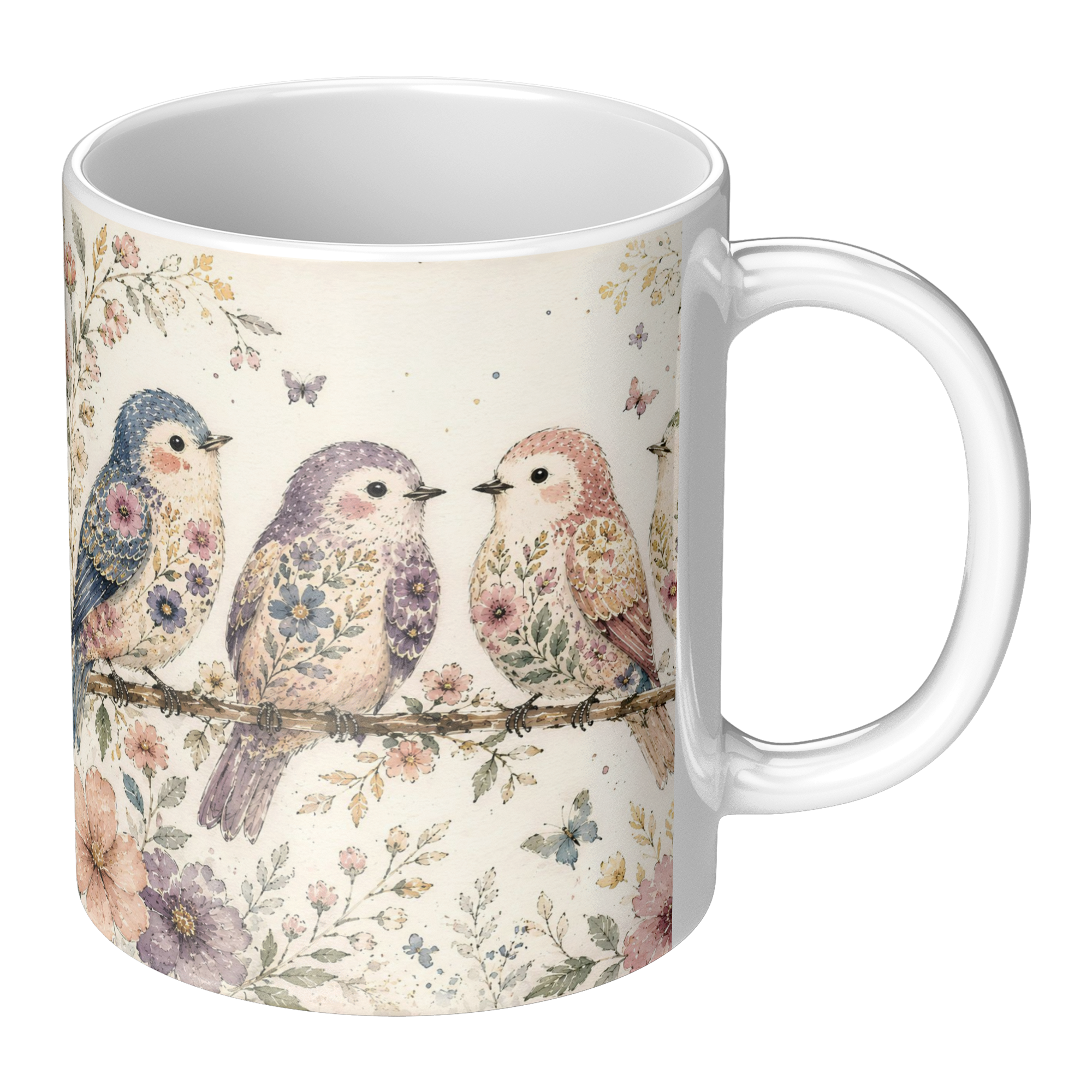 Birds_Mug_11oz_RH_Main_Mockup.png_15872448