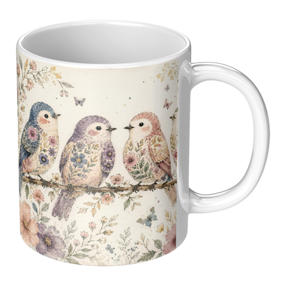 Birds_Mug_11oz_RH_Main_Mockup.png_15872448