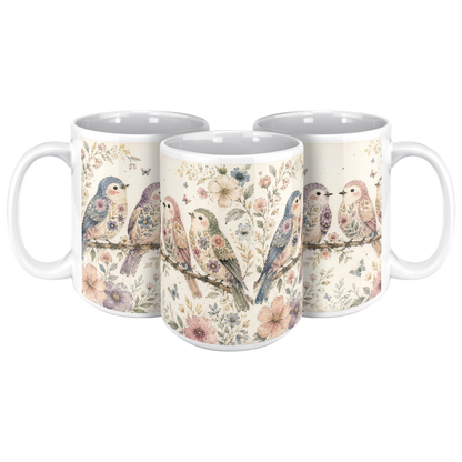 Birds_Mug_15oz_15ozWhiteMug3pcTriangleView_Mockup.png_15872449