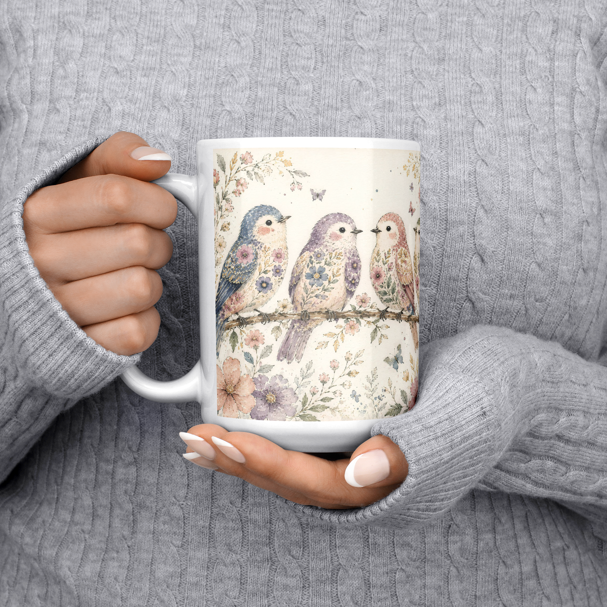 Birds_Mug_15oz_15ozWhiteMugLifestyleLHChest_Mockup.png_15872451