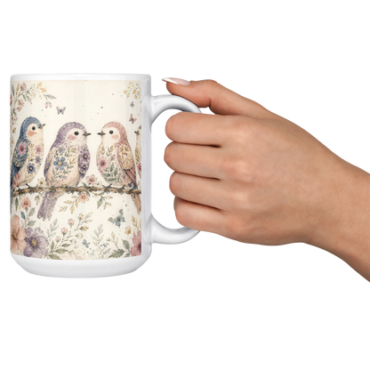 Birds_Mug_15oz_15ozWhiteMugLifestyleRHCheers_Mockup.png_15872453