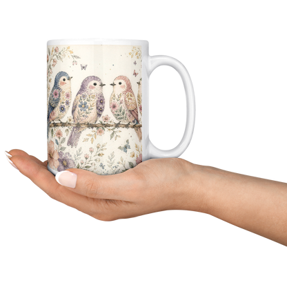 Birds_Mug_15oz_15ozWhiteMugLifestyleRHServing_Mockup.png_15872454