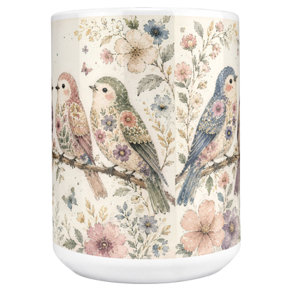 Birds_Mug_15oz_15ozWhiteMugMAINCenter_Mockup.png_15872455