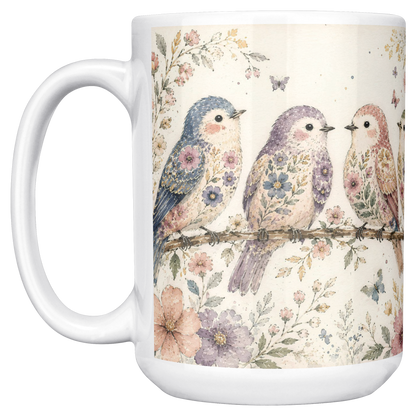 Birds_Mug_15oz_15ozWhiteMugMainLH_Mockup.png_15872456