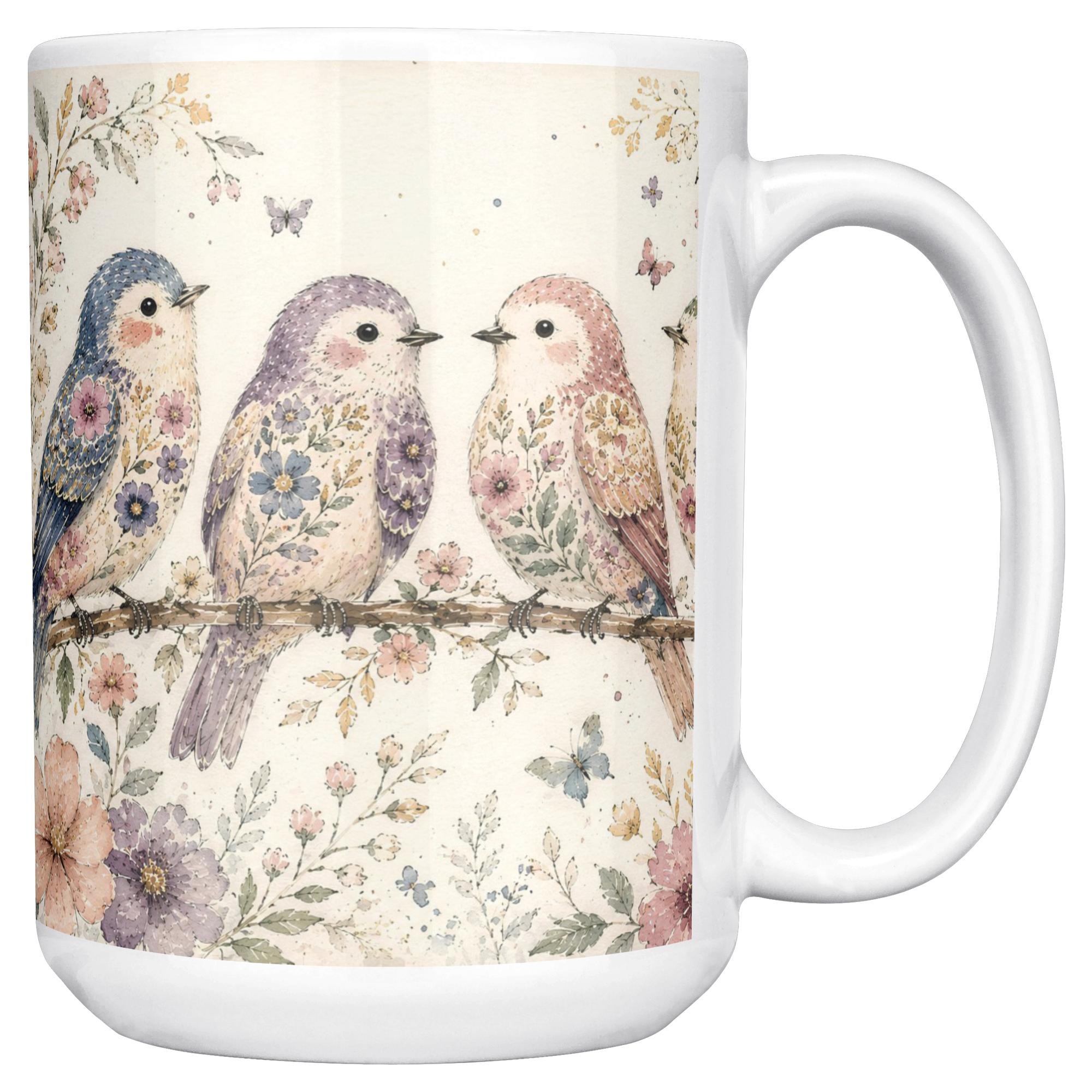 Birds_Mug_15oz_15ozWhiteMugMainRH_Mockup.png_15872457