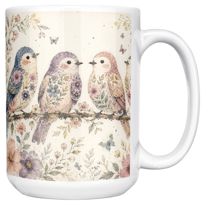 Birds_Mug_15oz_15ozWhiteMugMainRH_Mockup.png_15872457