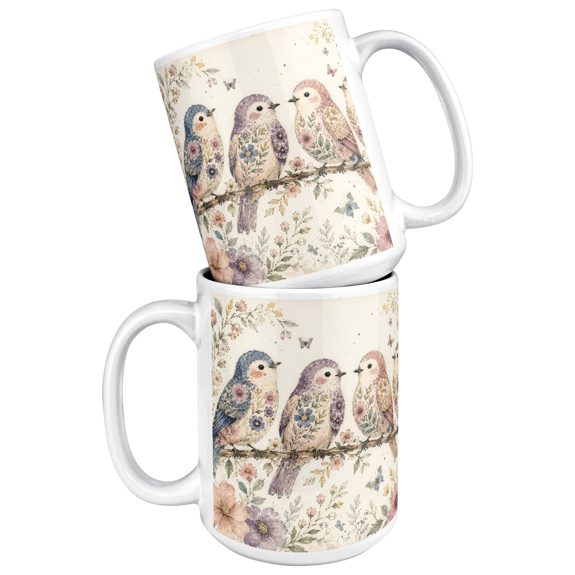 Birds_Mug_15oz_15ozWhiteMugStacked_Mockup.png_15872458