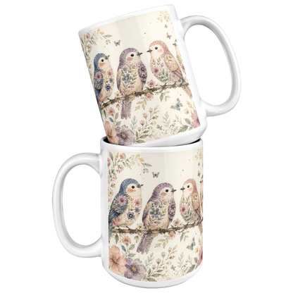 Birds_Mug_15oz_15ozWhiteMugStacked_Mockup.png_15872458