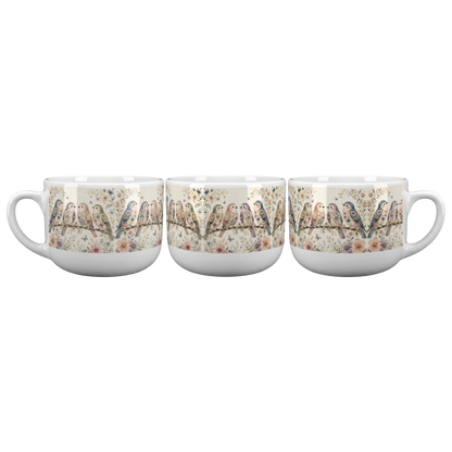Birds_Soup_bowl_3pc_View_Mockup.png_15872505