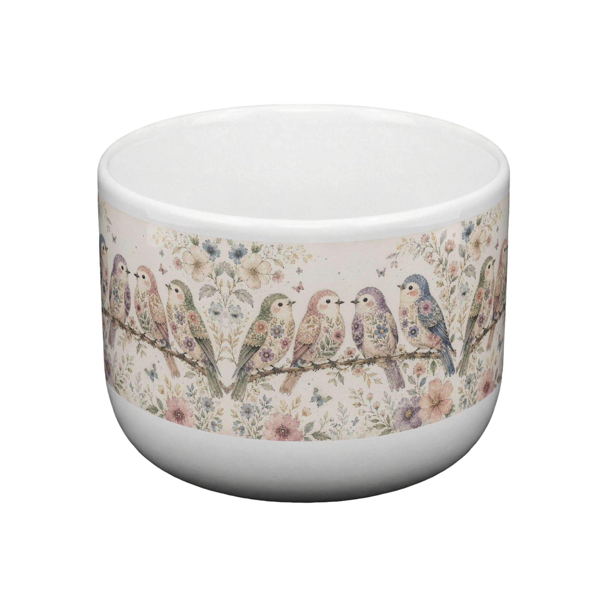 Birds_Soup_bowl_Angle_Center_Mockup.png_15872503