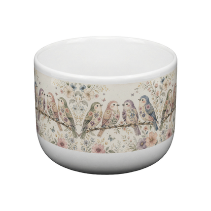 Birds_Soup_bowl_Angle_Center_Mockup.png_15872503