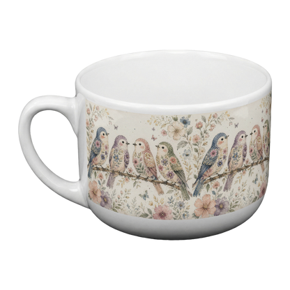 Birds_Soup_bowl_Angle_LH_Mockup.png_15872502