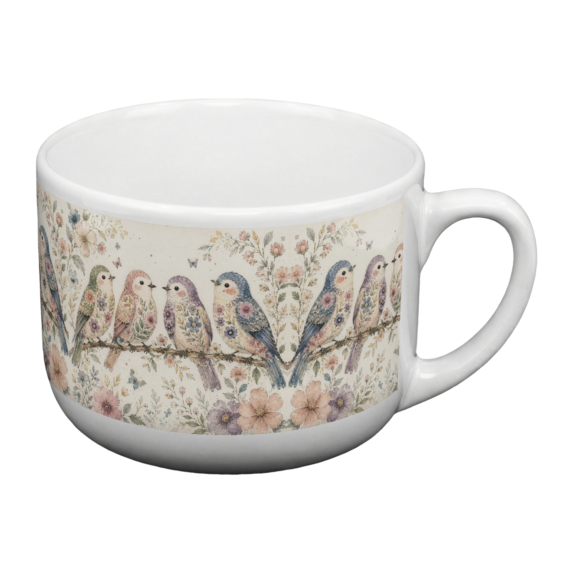 Birds_Soup_bowl_Angle_RH_Mockup.png_15872504