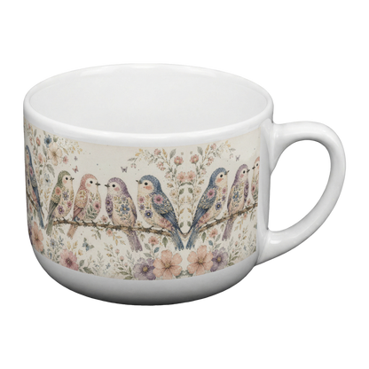 Birds_Soup_bowl_Angle_RH_Mockup.png_15872504