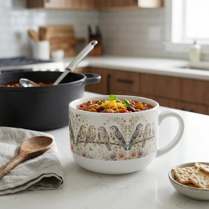 Birds_Soup_bowl_Chili_RH_Mockup.png_15872507