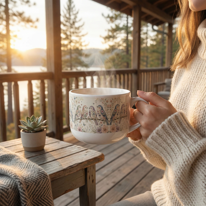 Birds_Soup_bowl_Morning_Coffee_RH_Mockup.png_15872508