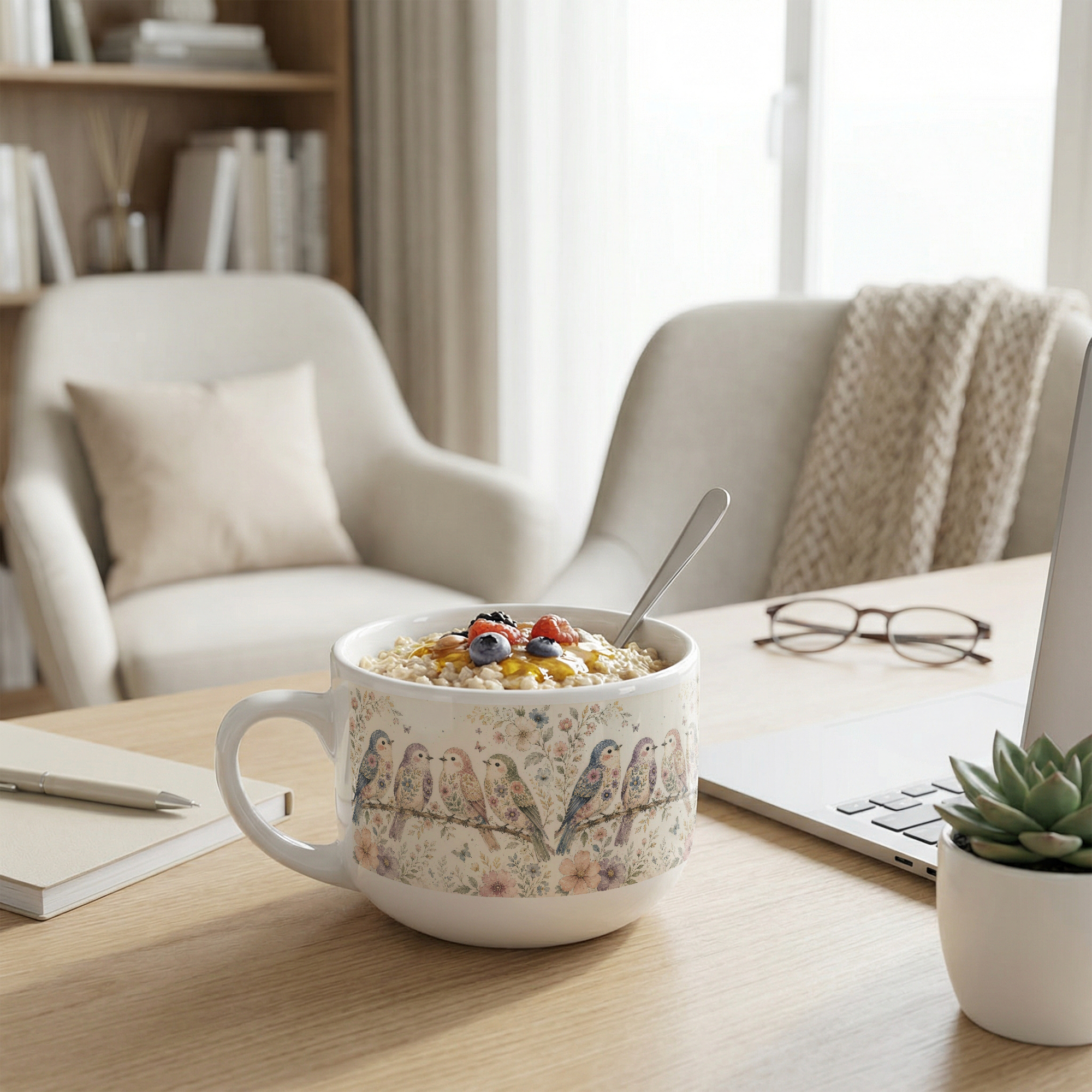 Birds_Soup_bowl_Oatmeal_LH_Mockup.png_15872509