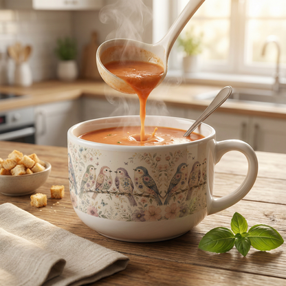 Birds_Soup_bowl_Soup_RH_Mockup.png_15872510