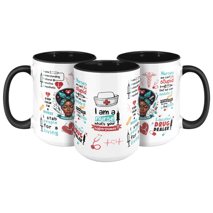 Black_Nurse_15oz_mug_3pc_Triangle_View_Mockup.png