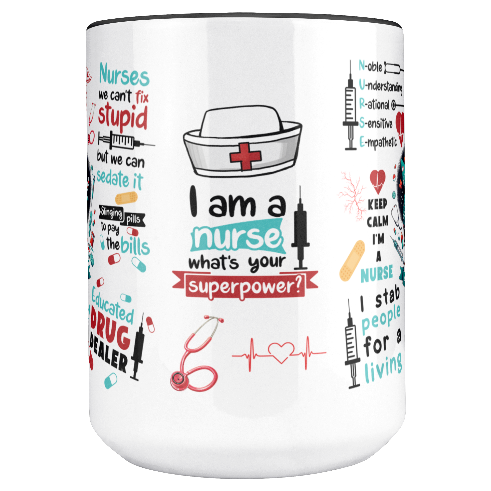 Black_Nurse_15oz_mug_Mug_Main_Center_Mockup.png