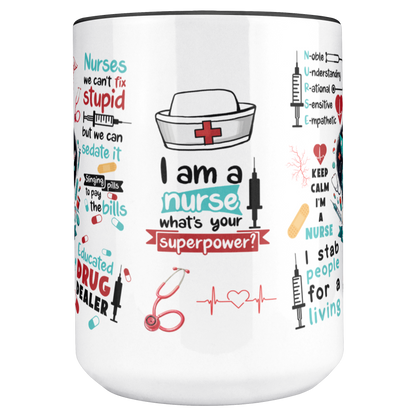Black_Nurse_15oz_mug_Mug_Main_Center_Mockup.png